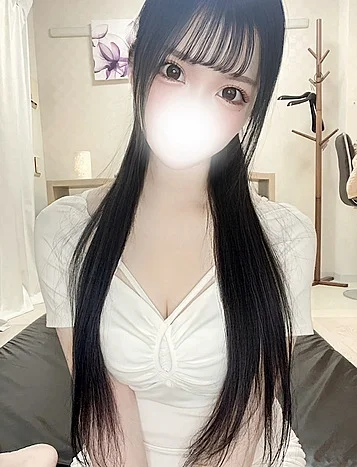 りむ