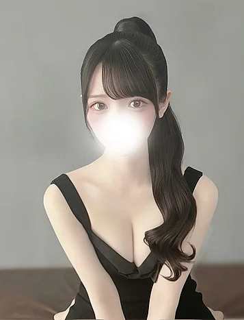 みり