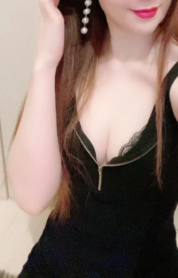 佐伯