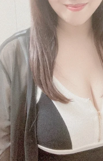 春日