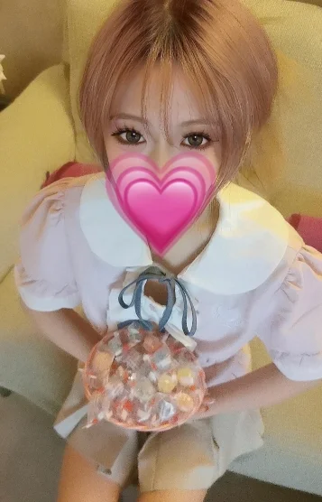あや
