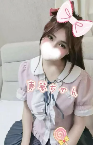 まゆ