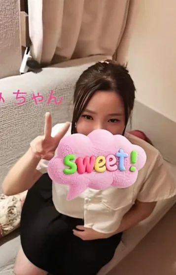 くみちゃん