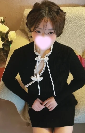 心愛