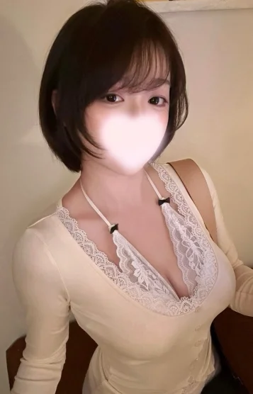 美月