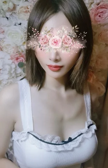 ローラ