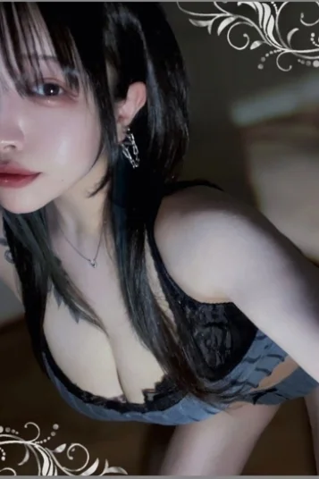 神田しの