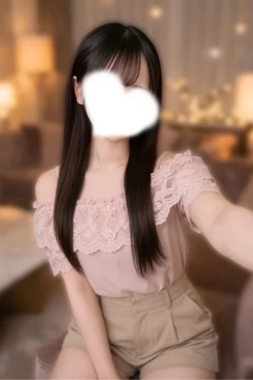 九条あんり