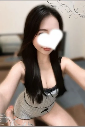 蒼羽つき