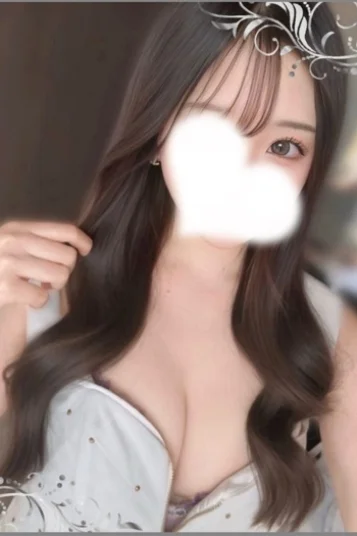 綾目ことは