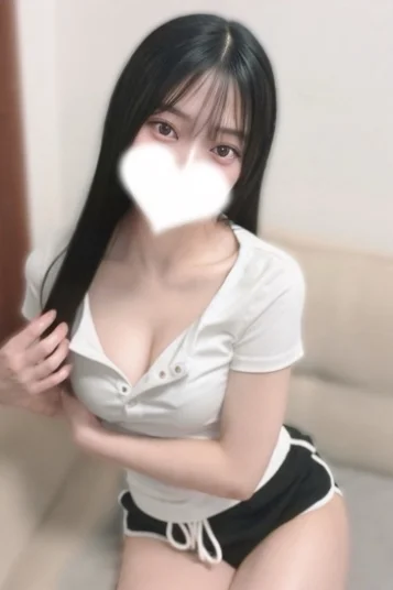 恋星ゆの