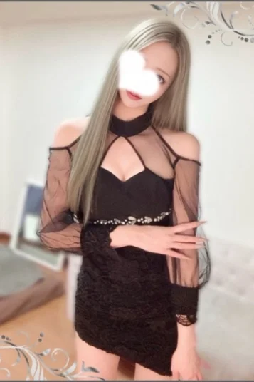 河合ここな