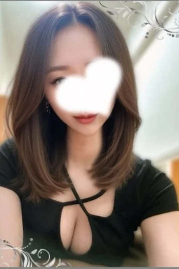 西条らん