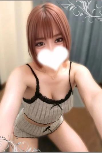 夢野ここ