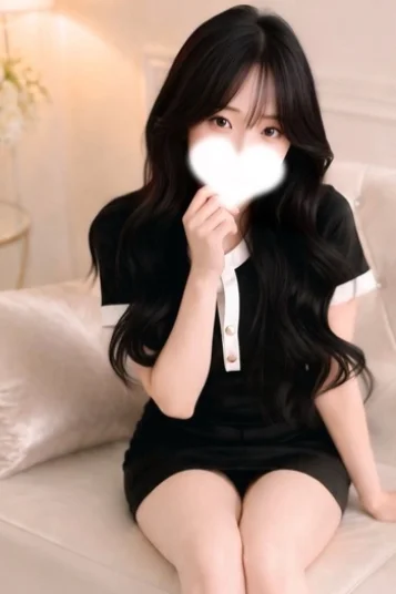 愛川りな