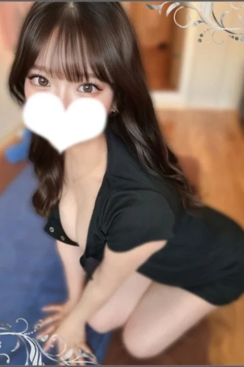 木島さな
