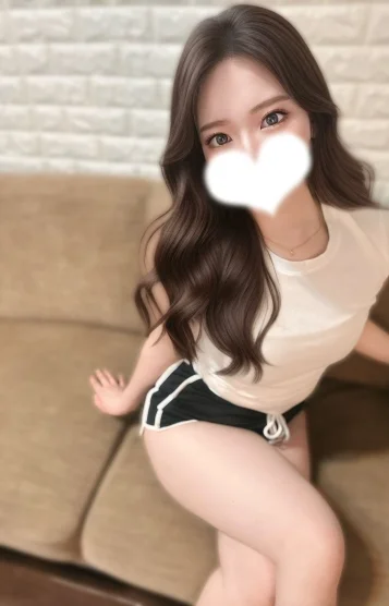 木島さな