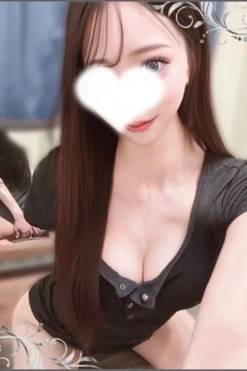 渚あおい