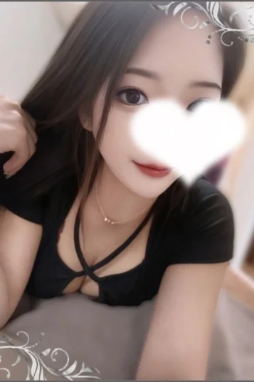 柳井あみ