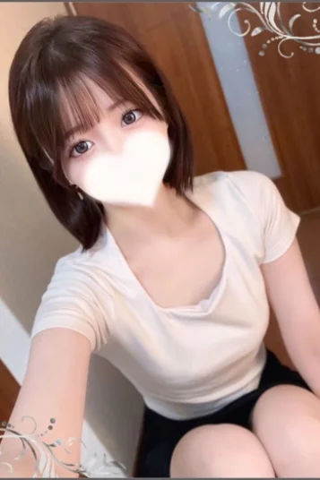 桃瀬りん