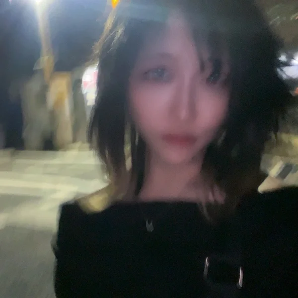美しきかな我