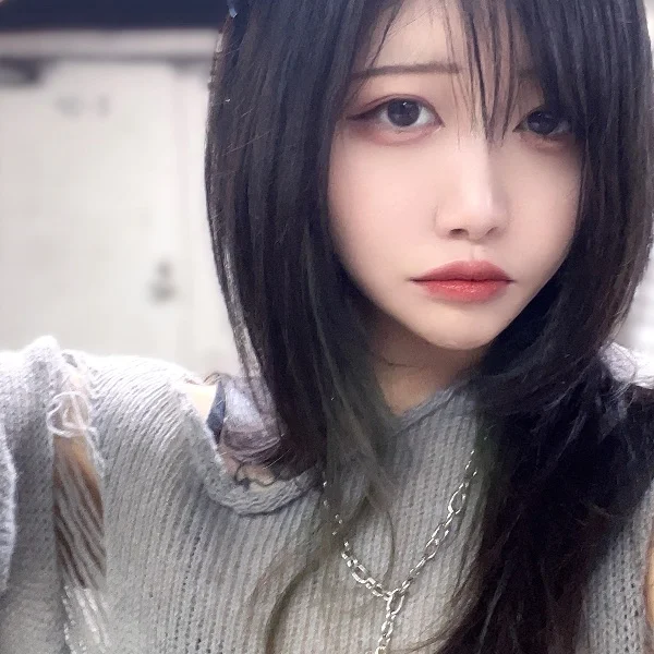 ご予約まんりょー‼️