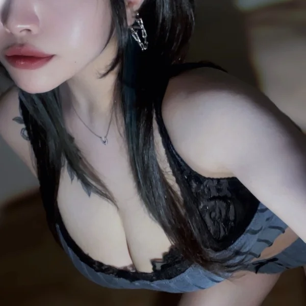 本日3:00~ラスト枠のみ空いてます！
