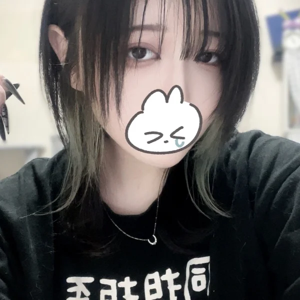 本日、最短0:45~空き！