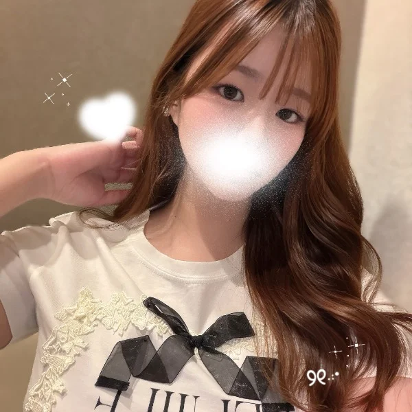本日10:30~です♡