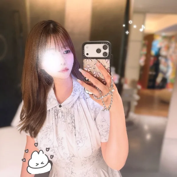 おはよう🐻