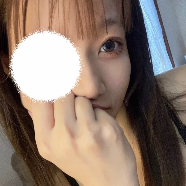 ♡有難う♡
