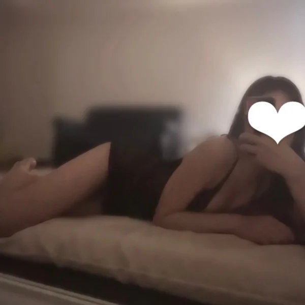♡最速♡