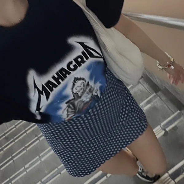 ♡出勤♡
