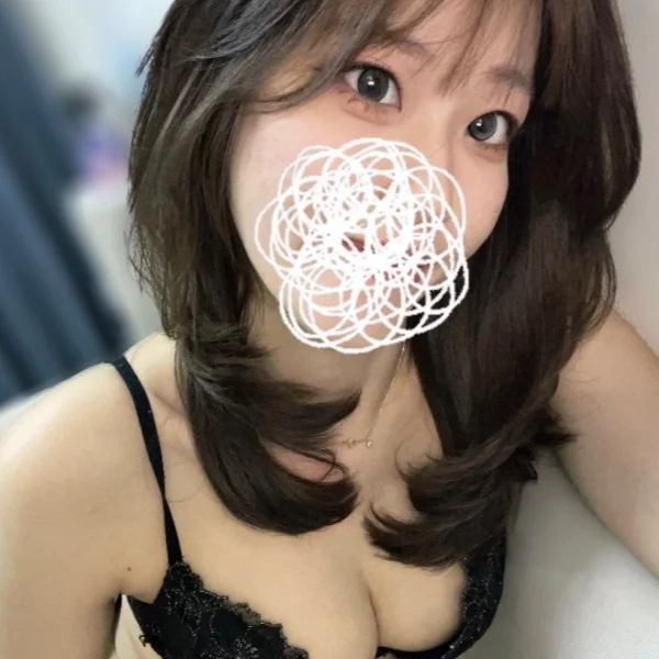 ♡最速♡