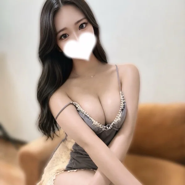 イチャイチャ骨抜きマッサ、受けにきて♡