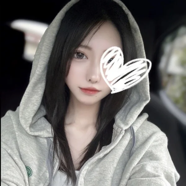 休日満喫しました🐈