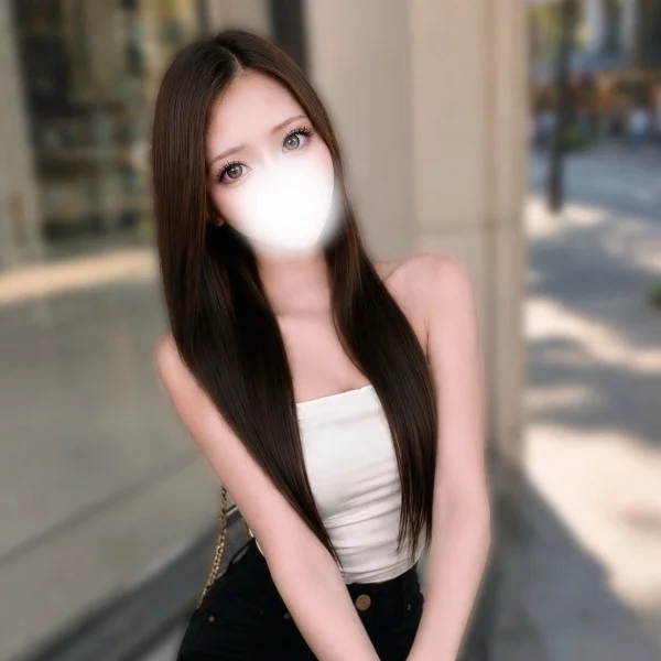 パネル変わりました♪