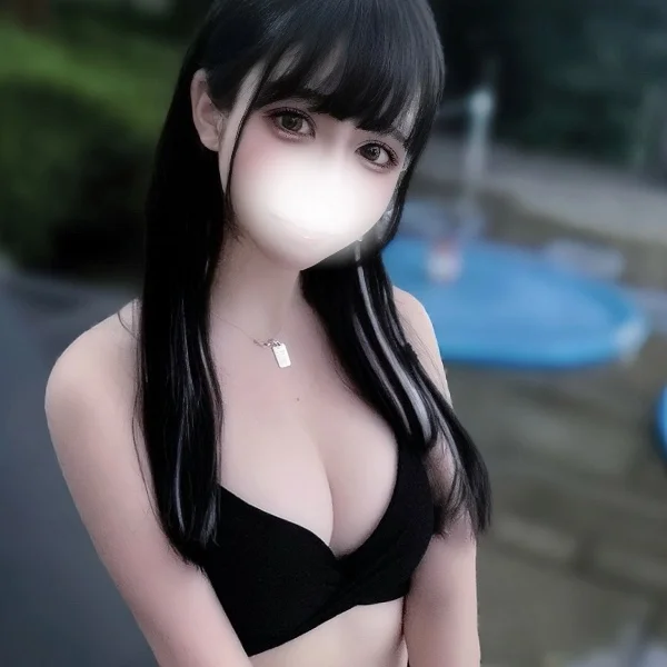 実物見てみたくない？