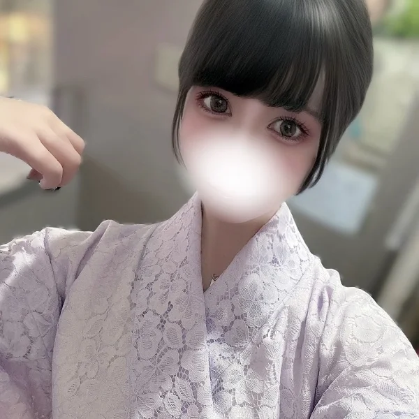 お祭りの季節も終わりだね🥺