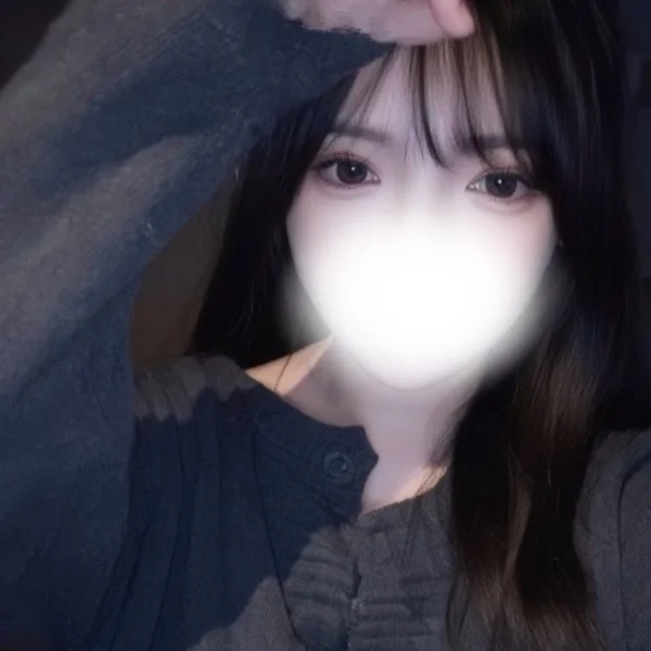 ういの事いっぱい知って欲しいです🐰💞