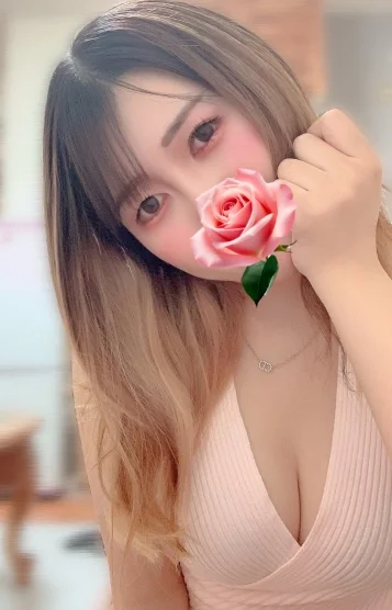 ゆき