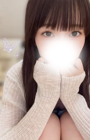 ゆあ
