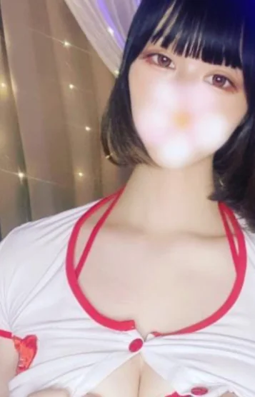 ゆい