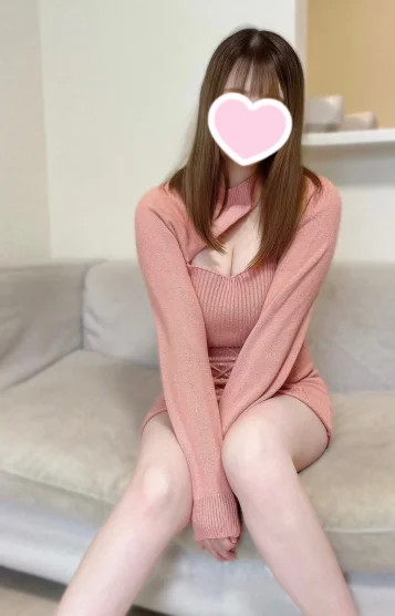 あおい