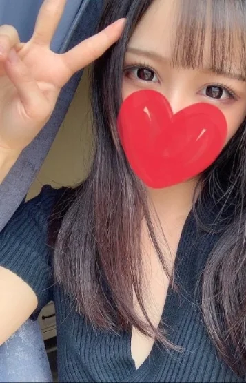 らむ