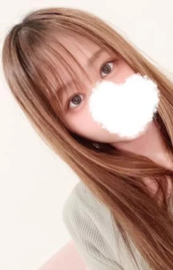 なる