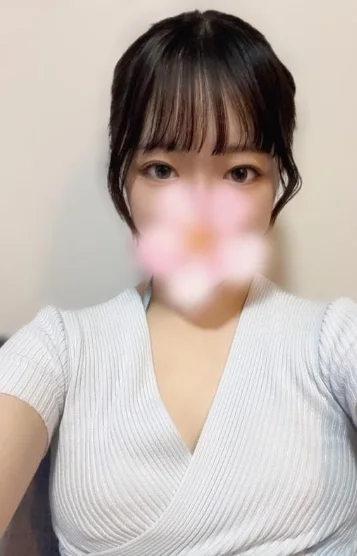 うみ