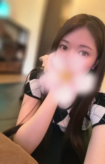 ゆな