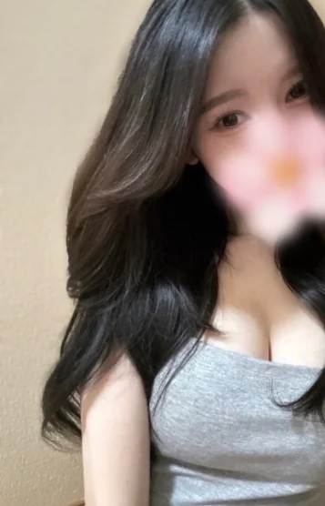 くるみ