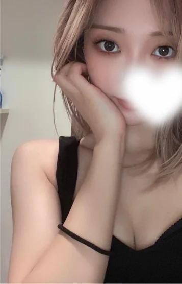 りお